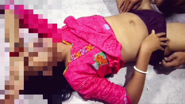 Sila: Desi bella ragazza teenager figa stretta romanticismo XXX video, bella...