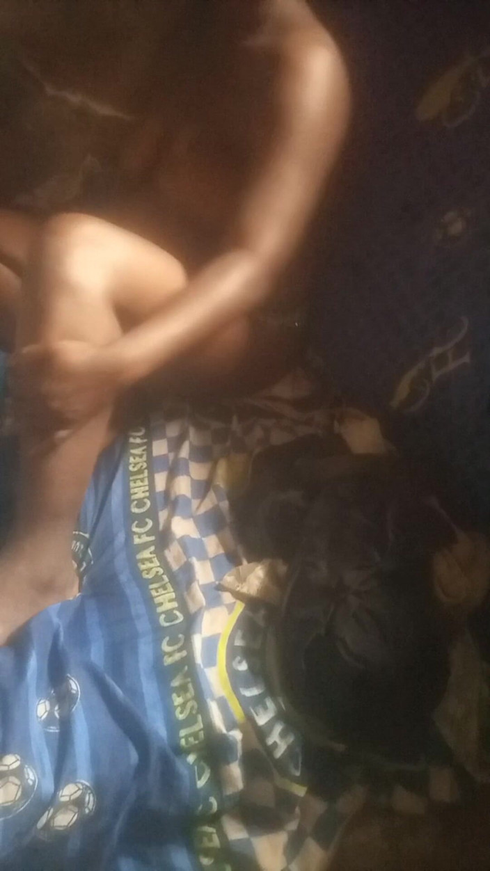 Oladi plenty tv: Sesso mattutino con una ragazza dal seno grande fatto in...