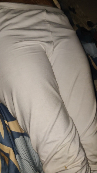 Desi_sexy_boy: Punjab nói chuyện gối