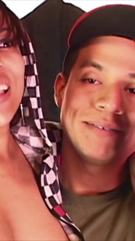 Whipped rookie - teman ngentot baru bikin video bokep