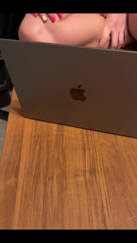 What Is the Dress Code in Your Office? I Like to Work Naked