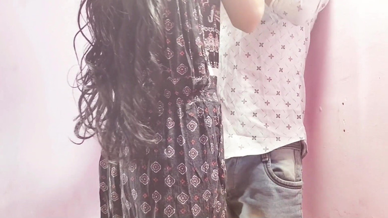 Your kavita bhabhi: 흑인 드레스 십대