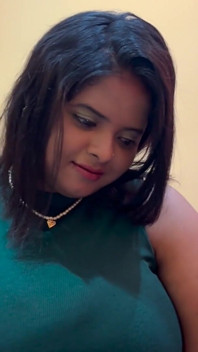 Desi Couple Sex