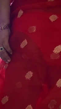 Desi Look, Abonniere Meine Telgue-fotze