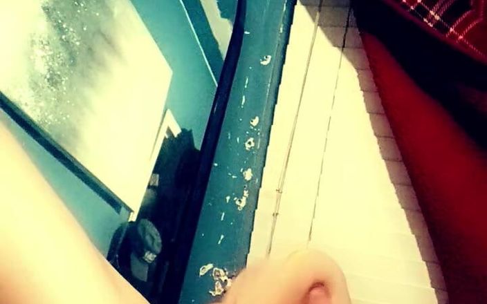Chikgotadik: Bú cu cô gái của tôi