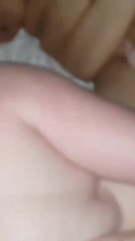 FFM3PBBCアナル舐めドキドキ後背位を食べながらいくつかの猫を指で触れる