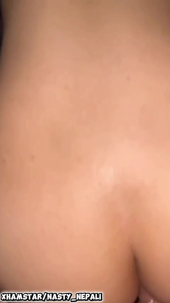 Zzar: Meine schwiegerschwester mit kondom in doggystyle gefickt, bis ich kam