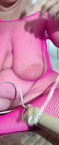 They Always Fucking Tonight Let's Get Kinky Freaky U Cheaty