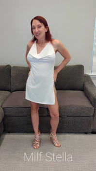 This Outfit Is Popular!