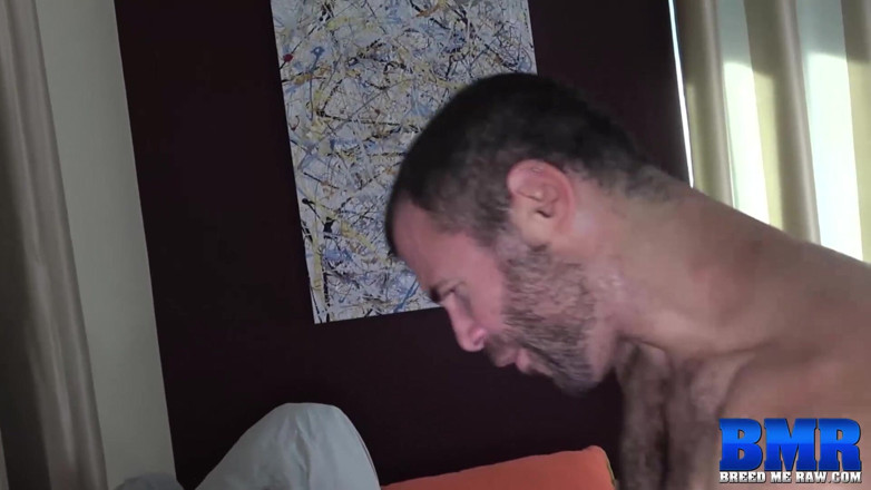 Breed Me Raw: BREEDMERAW - Studs Brian Bonds i Dusty Williams raw fuck