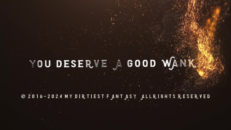 My Dirtiest Fantasy: Mdf:: joven pareja empuja sus fantasías sucias al límite - y...