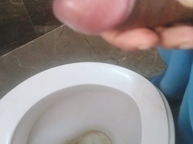 Big Cum Released (Pusssy Lovrr)