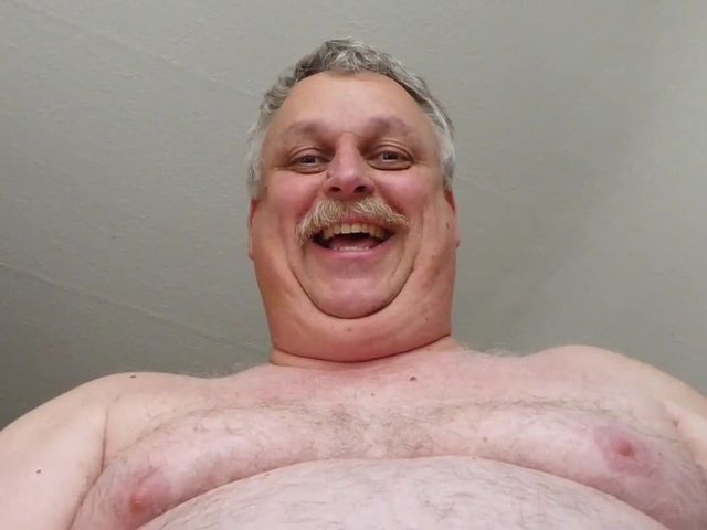 Biwixxxer Wixxxbold (Biwixxxer)