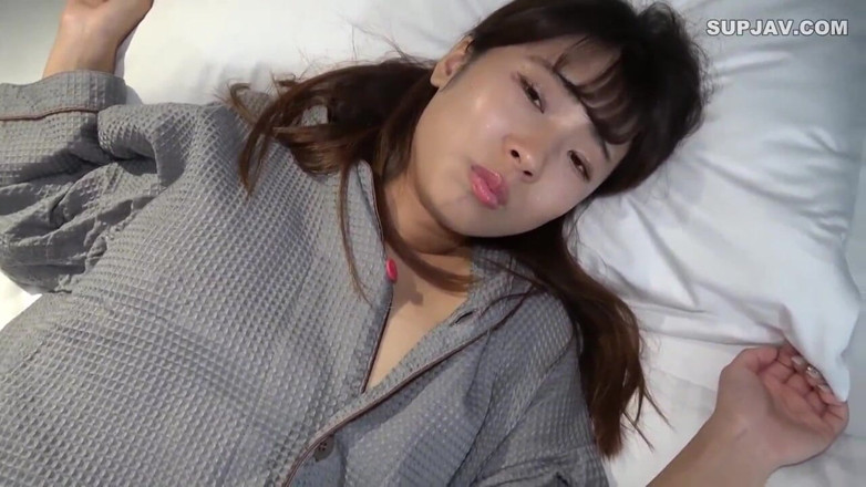 Studio Modern Shunga - JAV: 아시아 천사 15950