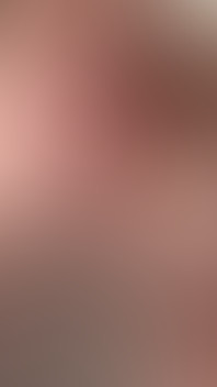 A Selection of Men with Big Cocks Fuck Twinks and Bring to Orgasm