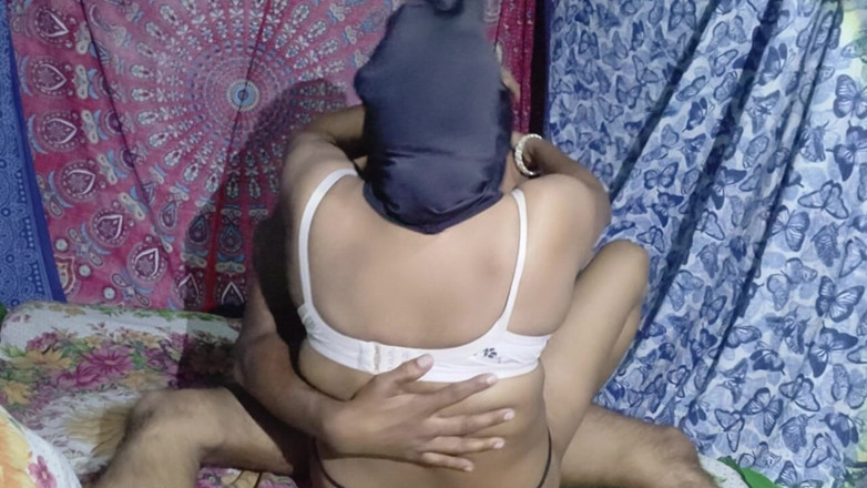 Nehabhabhi8: น้องสาวไม่แท้เบงกาลี Bihari Boy