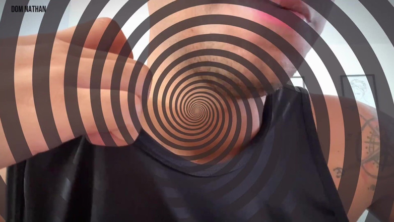 Smoker Master: SembahAn Submisif Untuk Submisif Mental