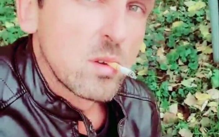 Slutboyben: Lezzetli oral jöle eğlencesi