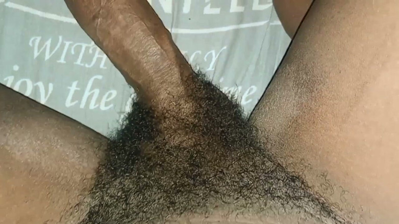 Sexe in real life: Ela Me Paga Para Transar Bem Com Ela.