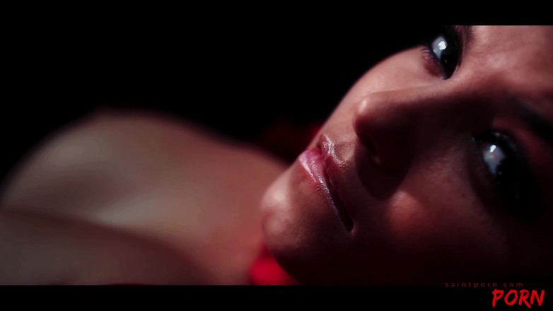 SaintPorn: Jess west, dan sasha cane adalah cewek kelas atas