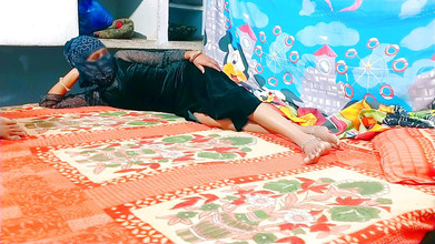 Rakul008: Skirt mini awek seksi! Awek desi Mona dengan teman lelakinya,...