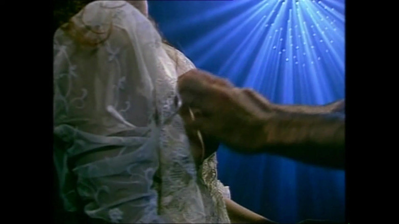 Real Home Made: 我两腿之间的陌生人