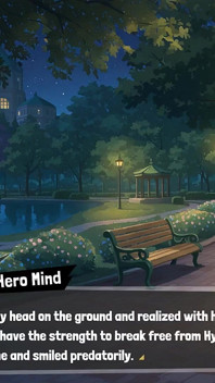 Femboy Futa House Game Hentai Futanari Ep.20 Il mio insegnante usa la magia per far crescere il mio cazzo e scoparlo!