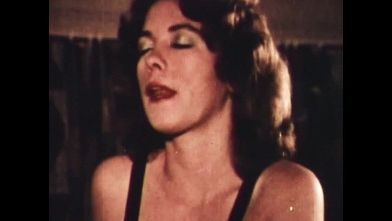 Vintage Usa: American Gigol!! - (cerita #02)