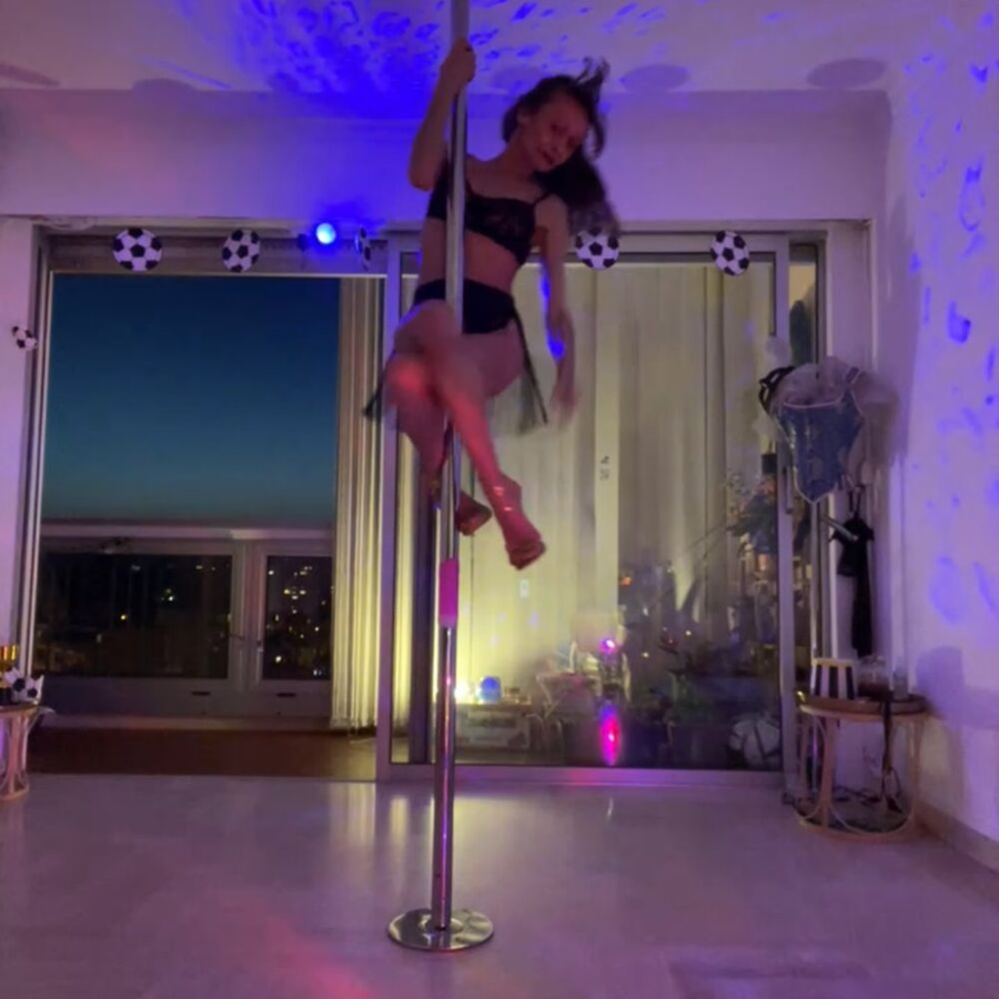 Faphouse