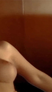 My Wife's Anal Play