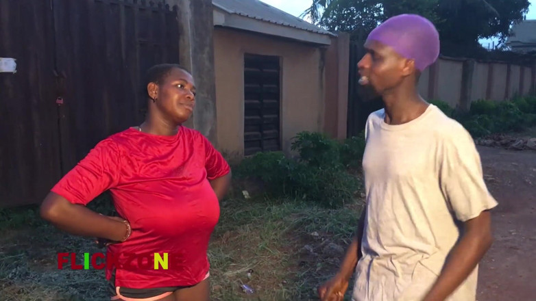 Blackzone Films: Sport e sesso