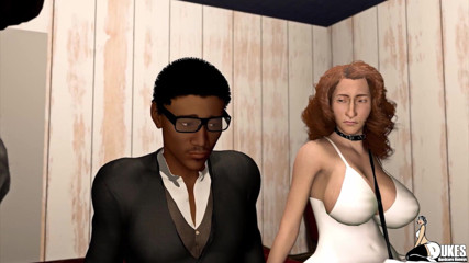 Dukes Hardcore Honeys: An old society of well to do black men have...
