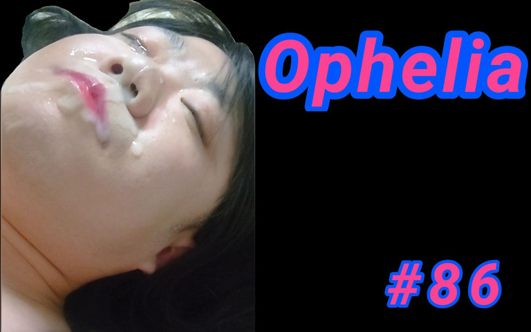 Cumshot Compilation 3 /ophelia #86 (Ophelia) Cumshot Compilation 3 /ophelia #86 (Ophelia)