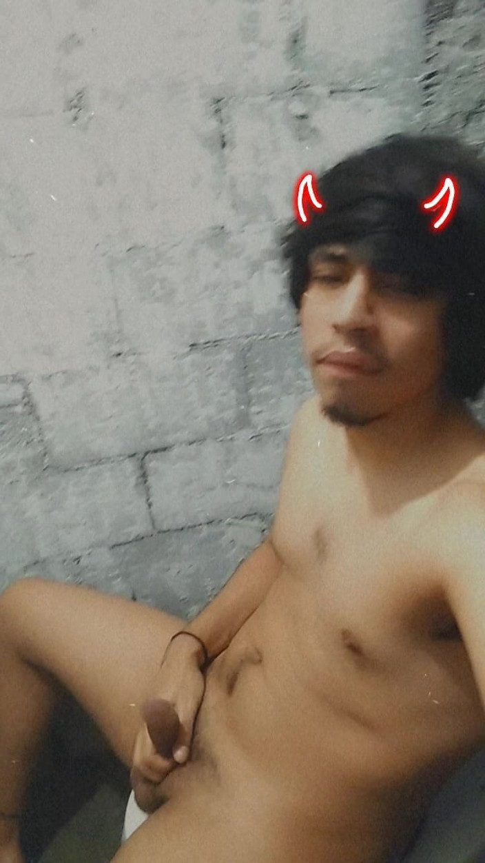 AlexAlejandro13: Świetne chwile w toalecie