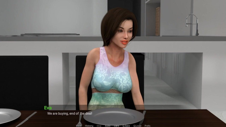 LoveSkySan69Real: Away Von zu hause teil 18 spielen mit meinem zimmermädchen und...