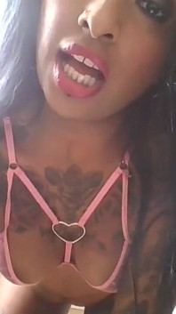 Fuck Me Stepdaddy Ulitmate BB fantasy 