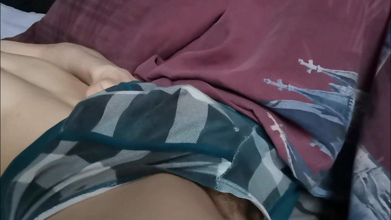 SEXY_GUYBEST: 火辣的身体和手淫 大热鸡巴