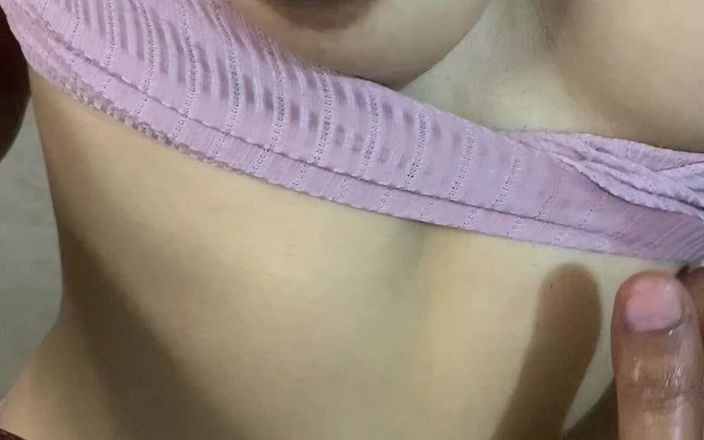 Wicked Aryan: Horny Stepsister Caught Outdoor and Fucked Hard in Tight Pussy...