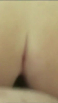 Британське nikki fuck audition