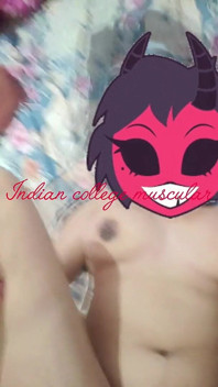 Pasangan kampus India