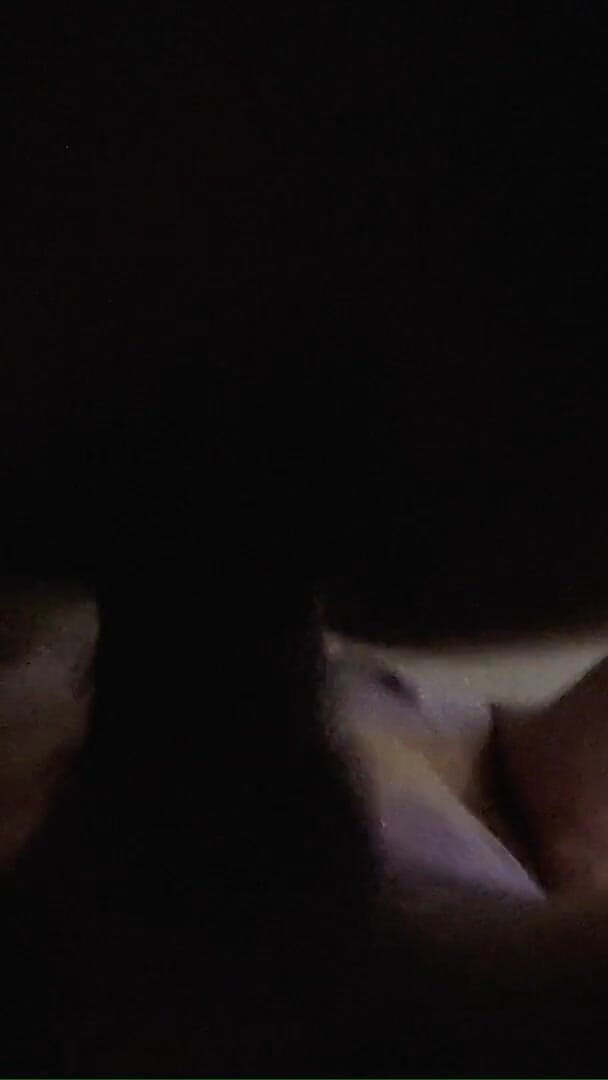 Couple4bdsm: Avventura 51 - moglie calda scopata a pecorina