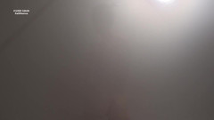 Faith Eros: Enteado pego em flagrante - espontânea consensual