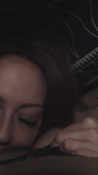 Affaire de sommeil 02