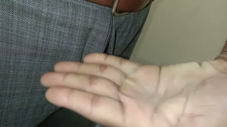 arxmaster: Big Black Cock Indian Sex Movie