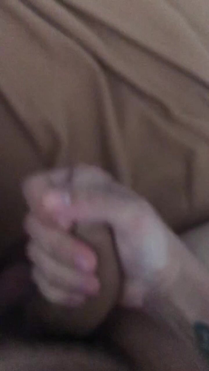 Mors: 애인과 섹스하는 핑