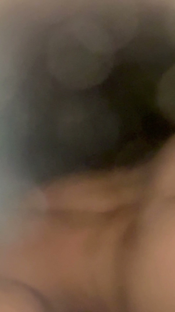 Hell's whores: Děvka chce sex