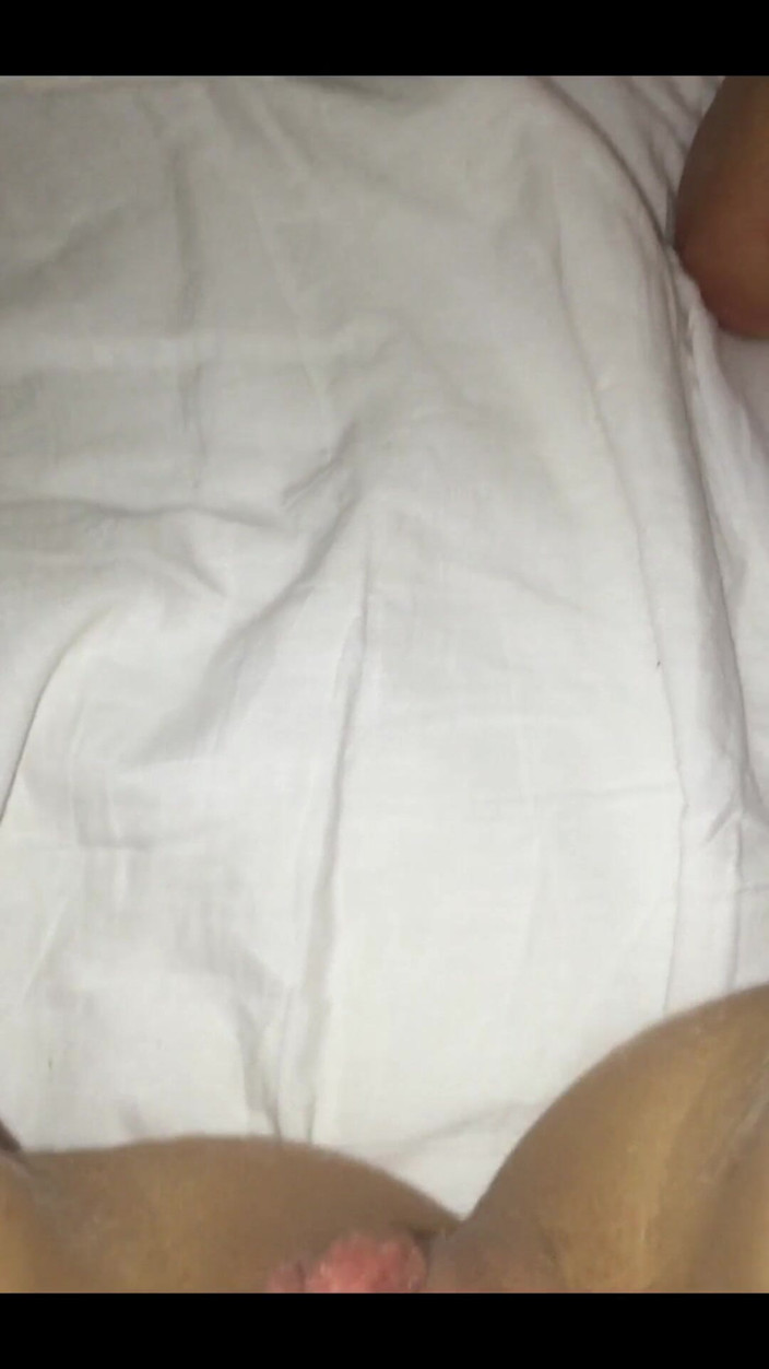 Siswet: Bonsoir mes amants