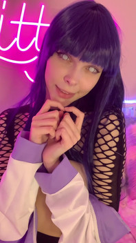 Tiny Treasures on Display