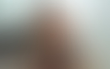 Locked due to age restriction