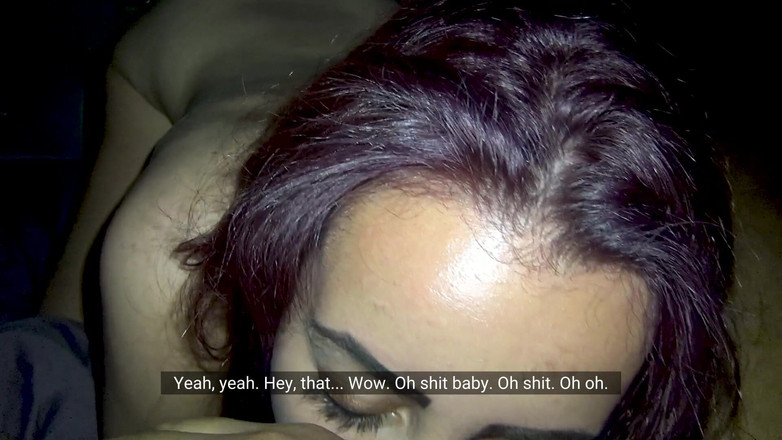 Petite Asian hefburg: Orang Asia Berdarah Berdarah Memberikan BBC Tamak